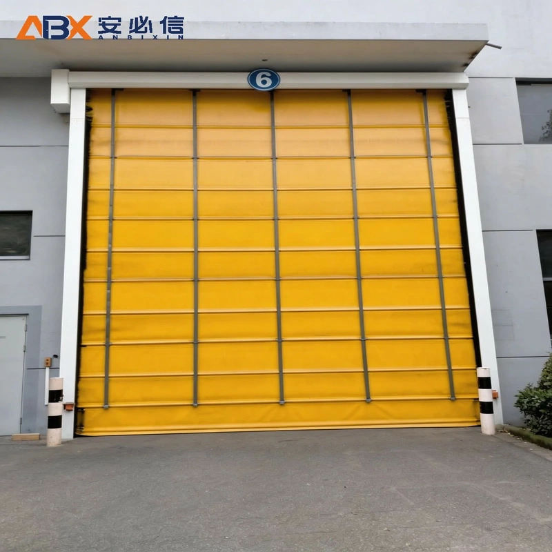 沈阳背带门